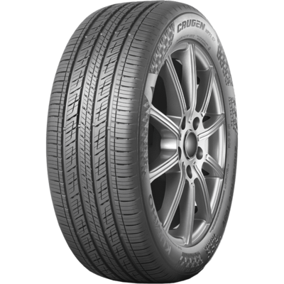 Best SUV Tyre for 2024-4117-1706072795-manf-angle-large-png