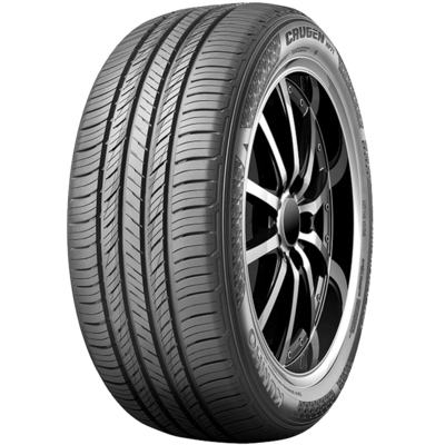 Best SUV Tyre for 2024-3d0232b6-bd70-4571-8b94-ce5a6e34b124-png