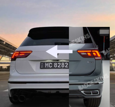 MK2 Tiguan LED tail lights + US TO EU coding-asa-png-png