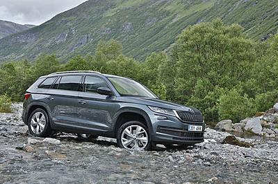 Kodiaq - The new Skoda SUV-ko_048-jpg