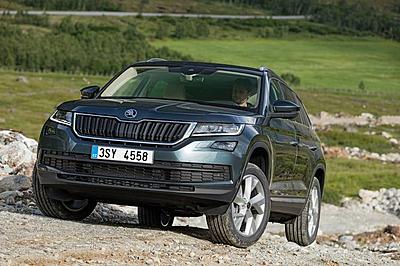 Kodiaq - The new Skoda SUV-ko_075-jpg