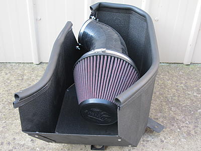 R32/R36 Performance cold air intake - for sale-img_2234-jpg