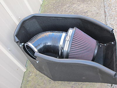 R32/R36 Performance cold air intake - for sale-img_2235-jpg