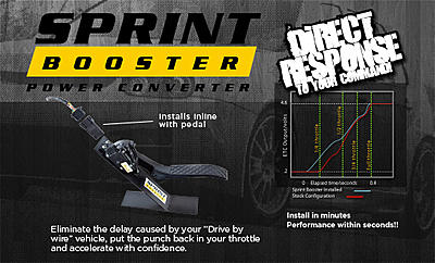 FOR SALE - SPRINT BOOSTER FOR V6 Engines-sprint1-jpg