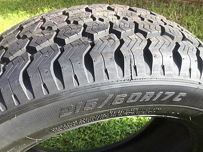 New tyre for T5 216/60R17C-image-jpg