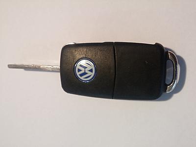 Key Fob Emblems-img_20151205_154119-jpg