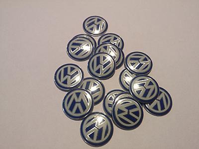 Key Fob Emblems-img_20151205_153930-jpg