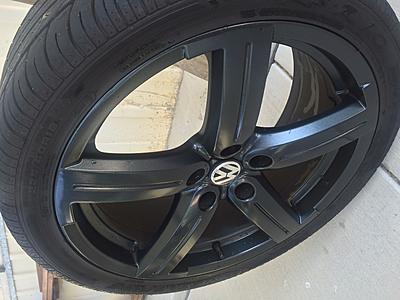 Mk5 Golf Pirelli 18 inch Wheels + new tires-img_1527-jpg