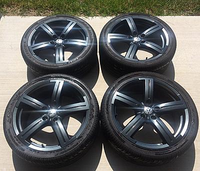 Mk5 Golf Pirelli 18 inch Wheels + new tires-fullsizerender-5-jpg