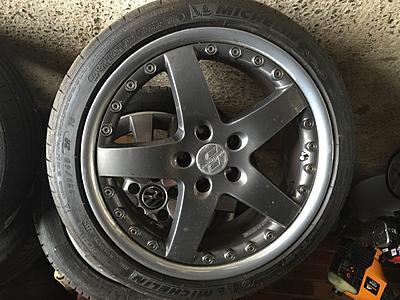 Oettinger RZ Two Piece 18&quot; 5x112-img_4540-jpg