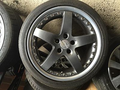 Oettinger RZ Two Piece 18&quot; 5x112-img_4541-jpg