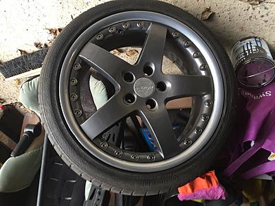 Oettinger RZ Two Piece 18&quot; 5x112-img_4543-jpg