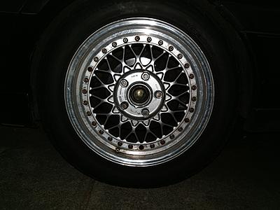 Fs: Bbs rs-imag1290-jpg