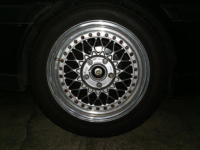 Fs: Bbs rs-imag1289-jpg