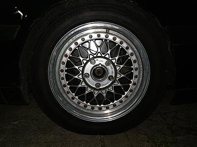 Fs: Bbs rs-imag1288-jpg