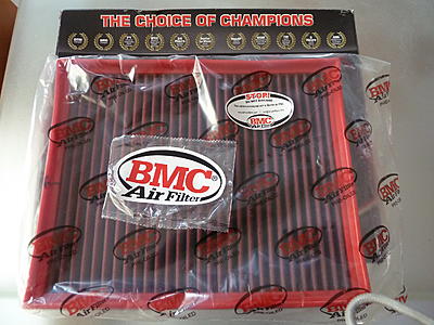 BMC air intake filter for Polo GTi 6C-bmc-all-jpg