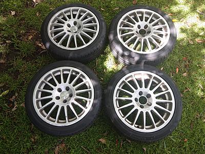 FS: OZ racing 5x100-imag1526-jpg