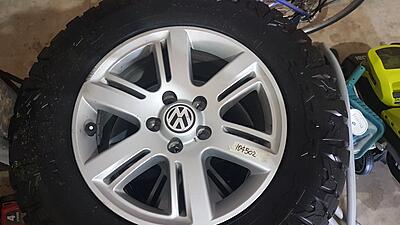 Amarok ALDO 17&quot; rims with Maxxis LT265 65 R17-amarok_spares_2-jpg