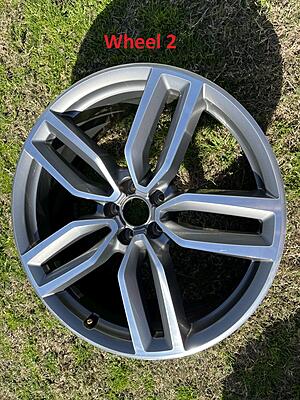 Audi SQ5 optional 21&quot; rims-img_8193-jpg