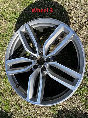 Audi SQ5 optional 21&quot; rims-img_8197-jpg