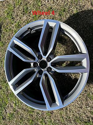 Audi SQ5 optional 21&quot; rims-img_8201-jpg