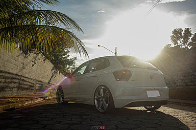 The Mk6 Polo Wheel Thread-2-jpg