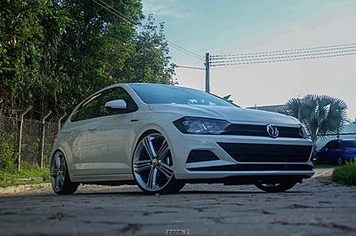 The Mk6 Polo Wheel Thread-3-jpg