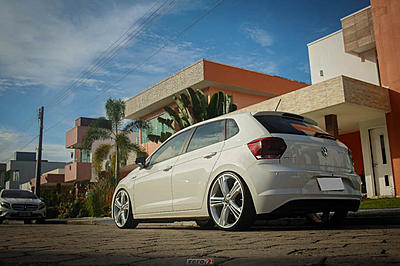 The Mk6 Polo Wheel Thread-4-jpg