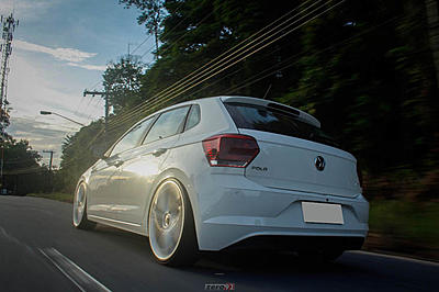 The Mk6 Polo Wheel Thread-5-jpg