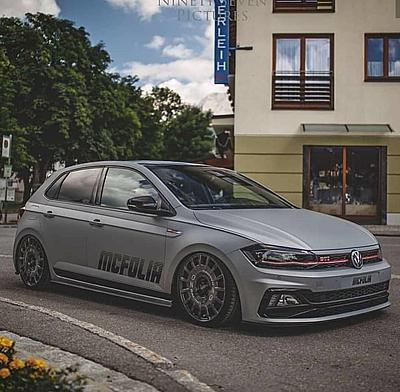 The Mk6 Polo Wheel Thread-p2-jpg