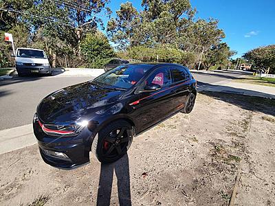 Polo 2019 GTI Simmons wheels-polo-simmon-wheels-front-medium-jpg