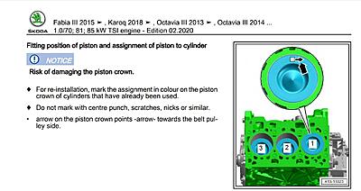 Which is Cylinder 1?-2024-02-21-09_45_57-repair-manual-tsi-engine_-chzd-chzb-chzc-dkrf-dkrc-dkld-chzj-dkra-ds-jpg