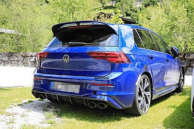 The Official Mk8 Wheel Thread-vw_golf_r_mk8_spies6-jpg