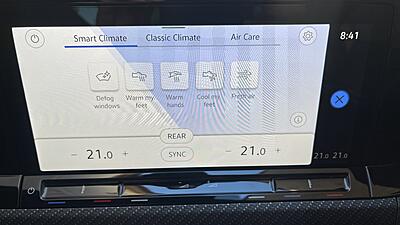 MK8 Infotainment System-img_2480-jpg