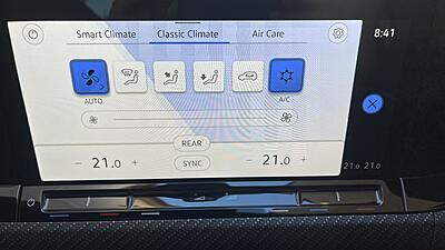 MK8 Infotainment System-img_2479-jpg