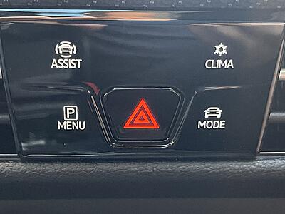 MK8 Infotainment System-img_2473-jpg