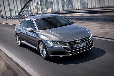 2018MY Arteon Discussion Thread-vw-arteon-1-jpg