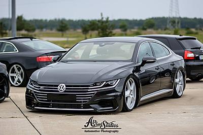 2018MY Arteon Discussion Thread-vw-arteon-airride-dumped-porsche-tuning-3-jpg