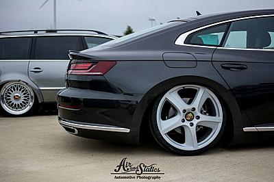 2018MY Arteon Discussion Thread-vw-arteon-airride-dumped-porsche-tuning-5-jpg