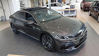 2018MY Arteon Discussion Thread-20171025_132944-jpg