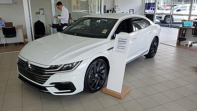 2018MY Arteon Discussion Thread-20171025_140045-jpg