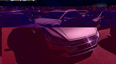 2018MY Arteon Discussion Thread-imag9720-20171031-111523135-jpg