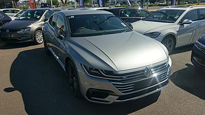 2018MY Arteon Discussion Thread-imag9720-20171031-111523135-jpg