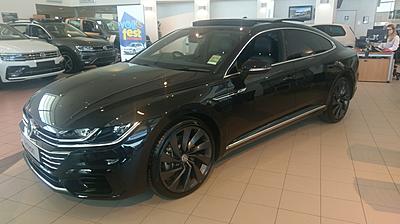 2018MY Arteon Discussion Thread-imag9731-20171031-111532902-jpg