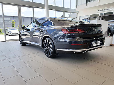 2018MY Arteon Discussion Thread-20171230_093746-jpg