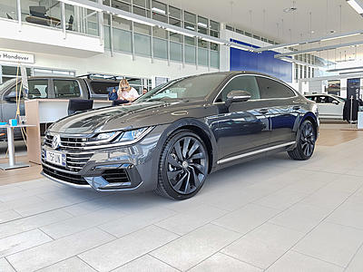 2018MY Arteon Discussion Thread-20171230_093813-jpg