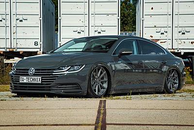 Arteon Wheels Thread-arteon1-jpg