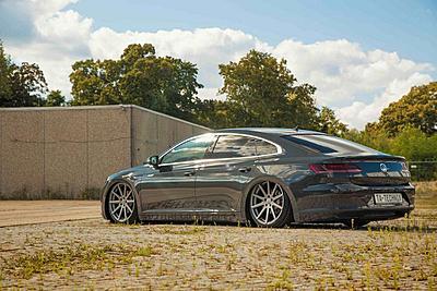 Arteon Wheels Thread-arteon2-jpg