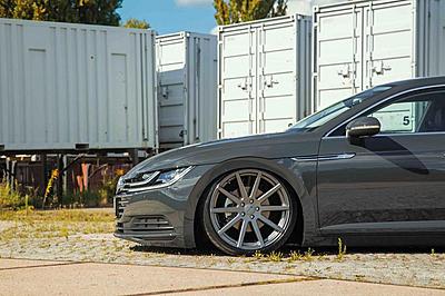 Arteon Wheels Thread-arteon4-jpg