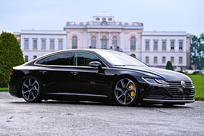 Arteon Wheels Thread-arteon1-jpg